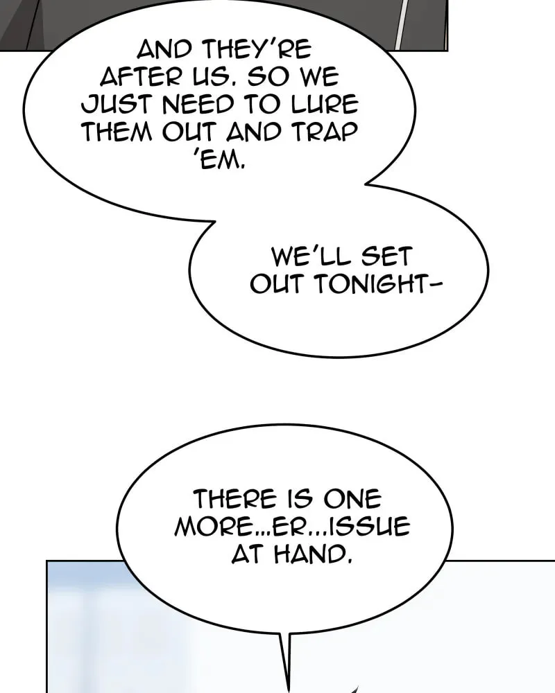 Covenant (Colored) Chapter 60 page 38 - 