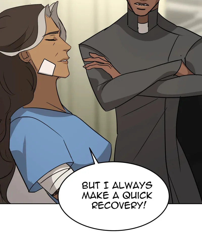 Covenant (Colored) Chapter 60 page 5 - 