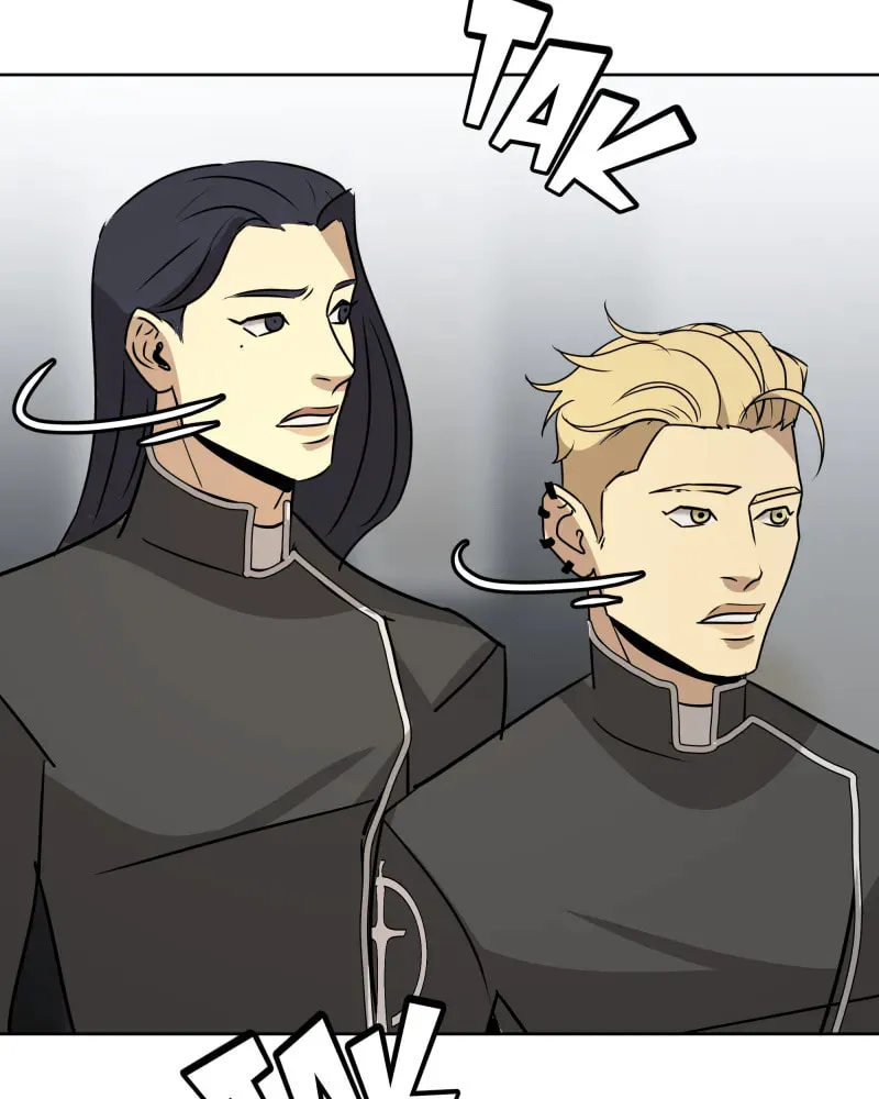 Covenant (Colored) Chapter 60 page 41 - 