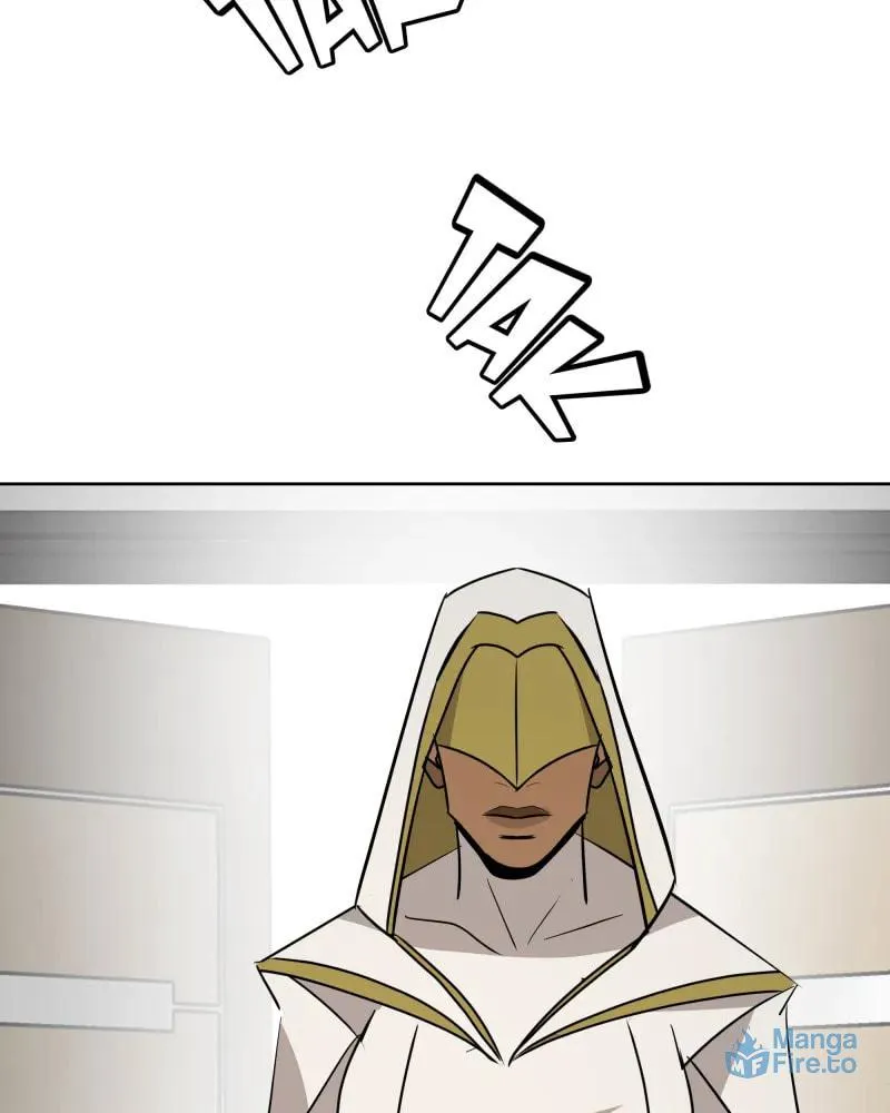 Covenant (Colored) Chapter 60 page 42 - 