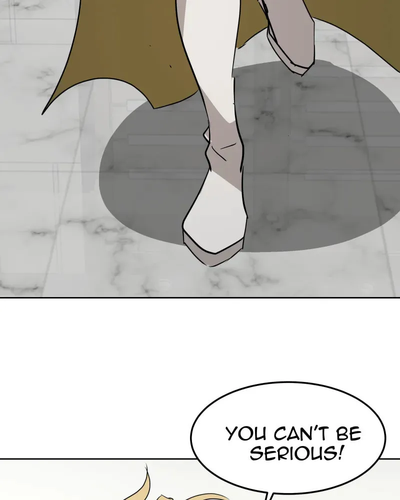 Covenant (Colored) Chapter 60 page 44 - 