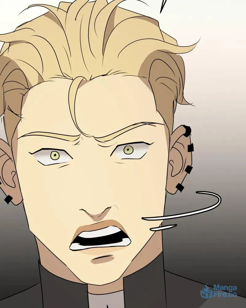 Covenant (Colored) Chapter 60 page 45 - 