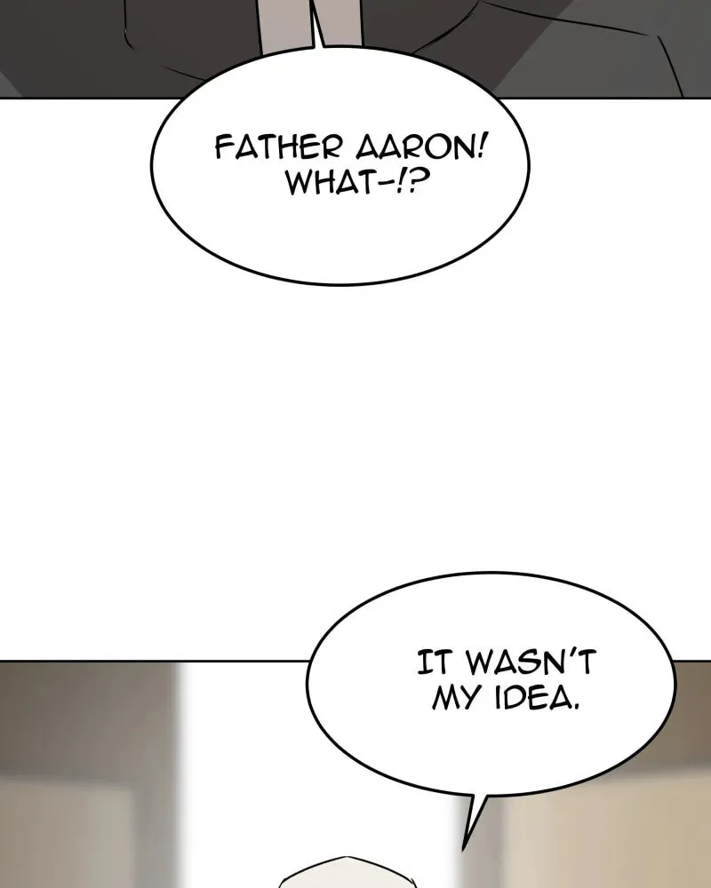 Covenant (Colored) Chapter 60 page 46 - 
