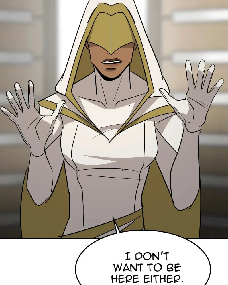 Covenant (Colored) Chapter 60 page 47 - 