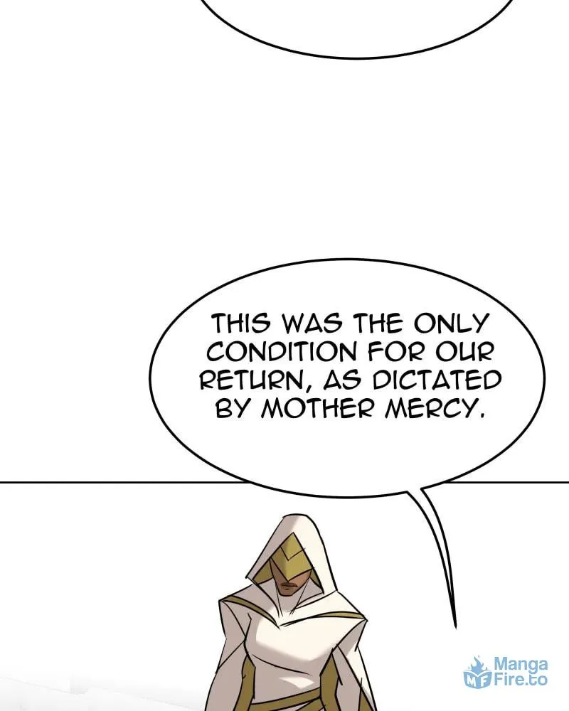 Covenant (Colored) Chapter 60 page 48 - 