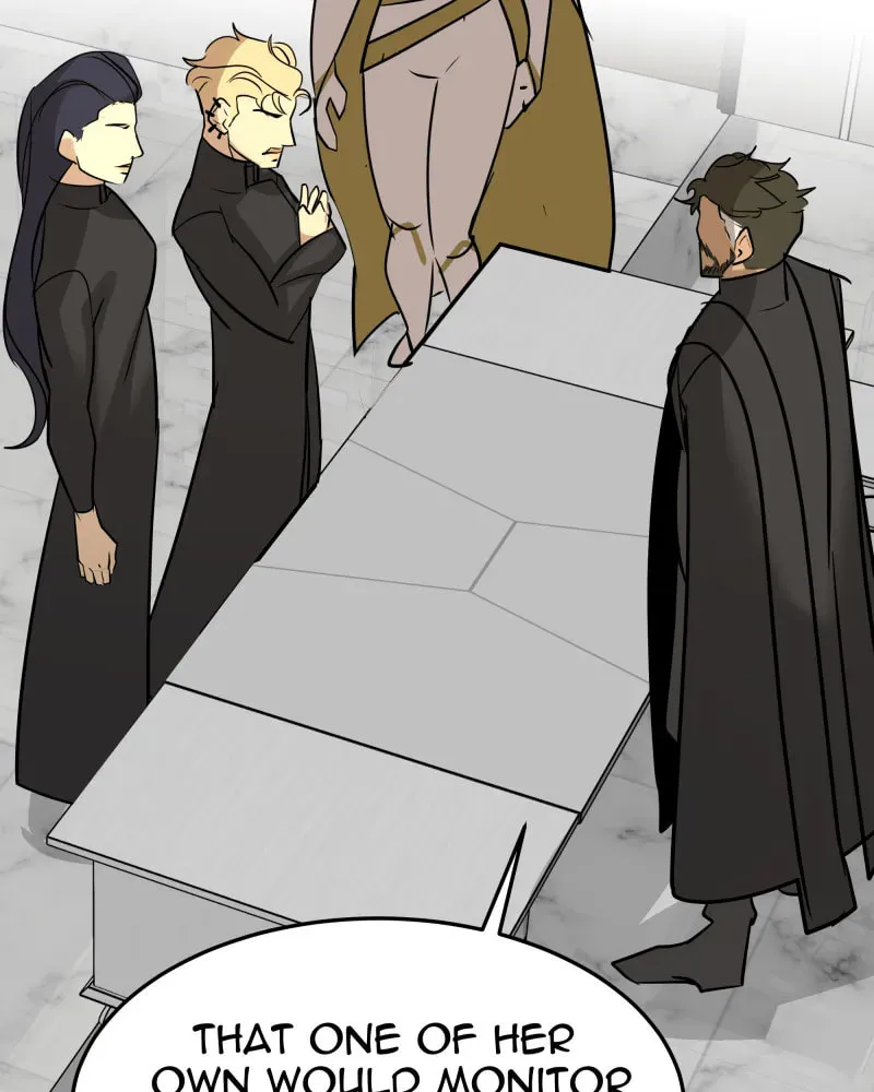 Covenant (Colored) Chapter 60 page 49 - 
