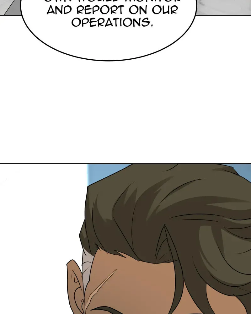 Covenant (Colored) Chapter 60 page 50 - 