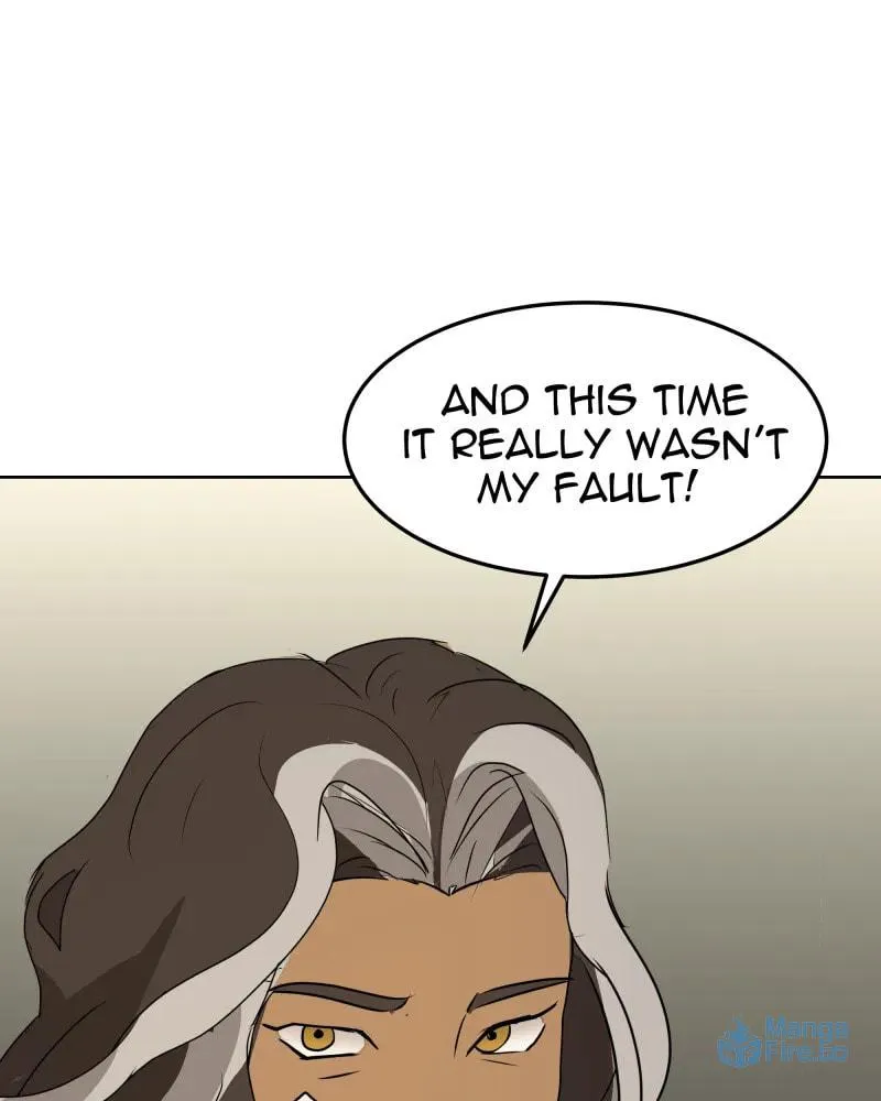 Covenant (Colored) Chapter 60 page 6 - 
