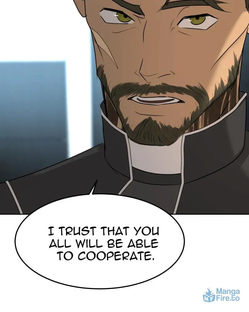 Covenant (Colored) Chapter 60 page 51 - 