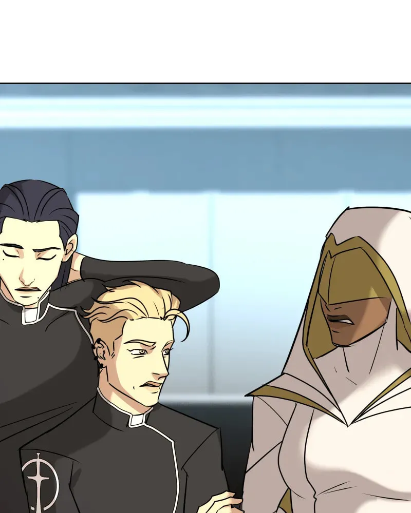 Covenant (Colored) Chapter 60 page 52 - 