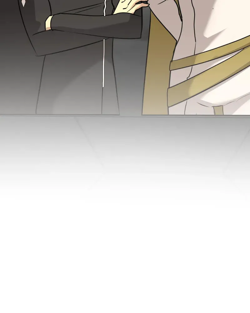 Covenant (Colored) Chapter 60 page 53 - 