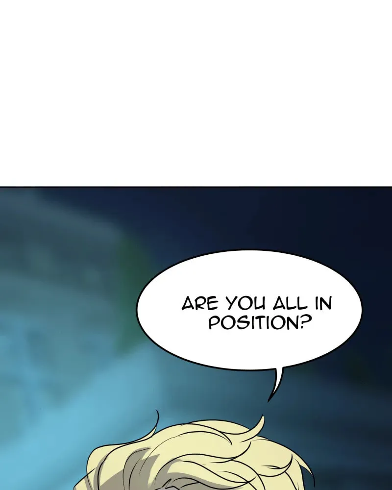Covenant (Colored) Chapter 60 page 59 - 
