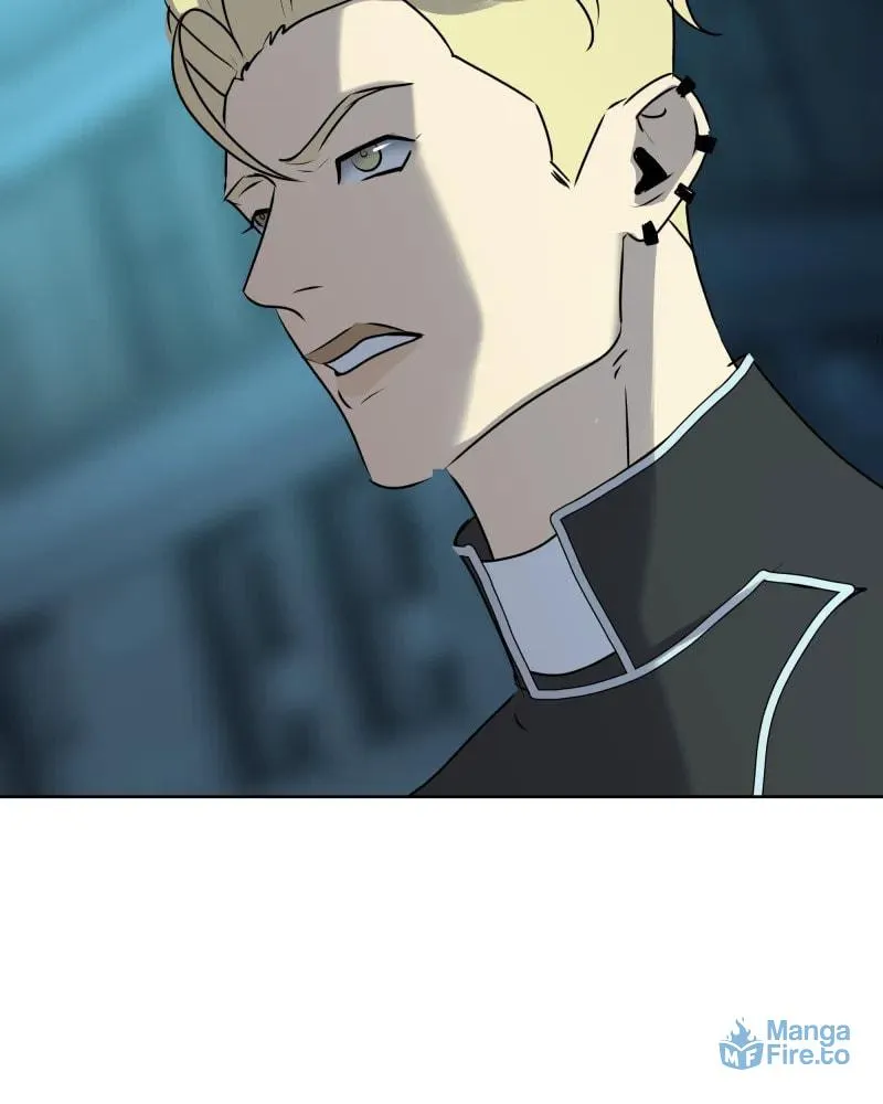 Covenant (Colored) Chapter 60 page 60 - 