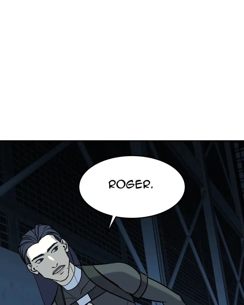Covenant (Colored) Chapter 60 page 61 - 