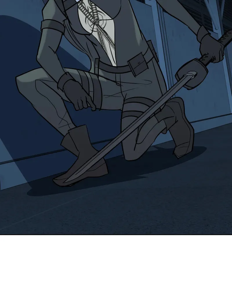 Covenant (Colored) Chapter 60 page 62 - 