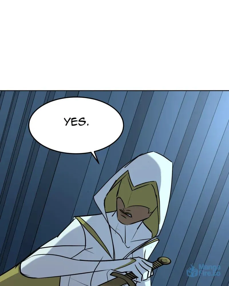 Covenant (Colored) Chapter 60 page 63 - 