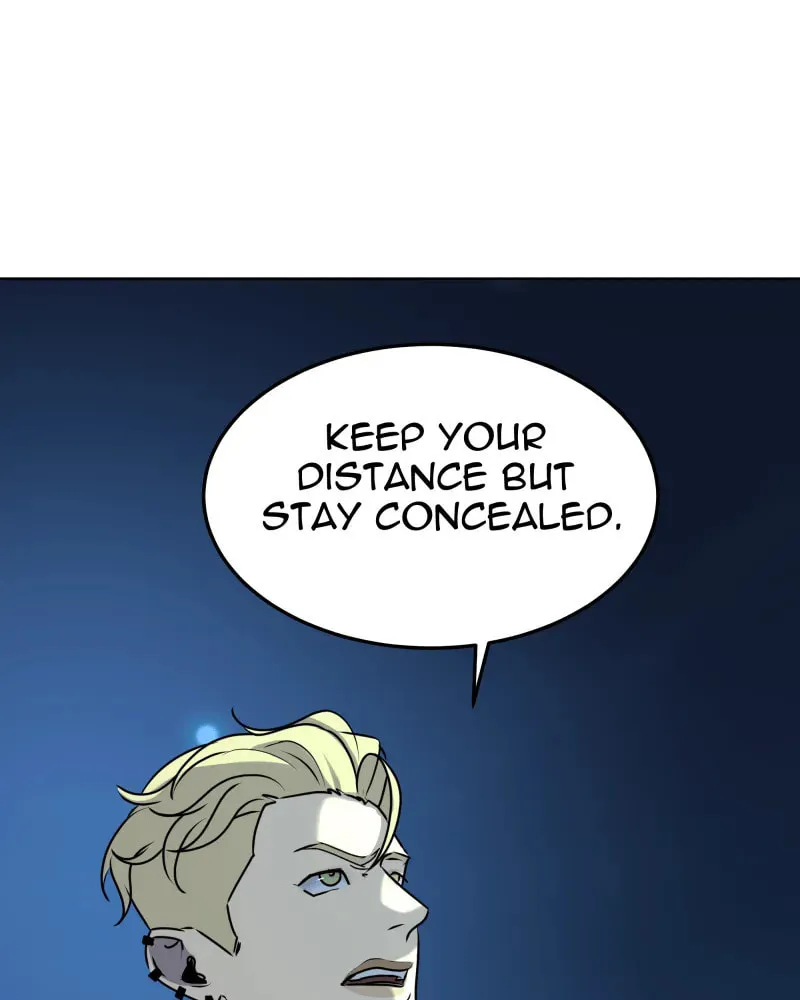 Covenant (Colored) Chapter 60 page 65 - 