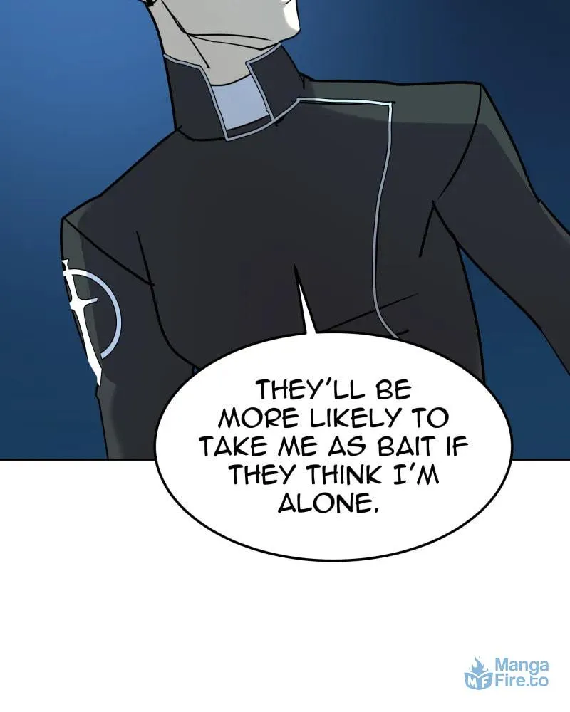 Covenant (Colored) Chapter 60 page 66 - 