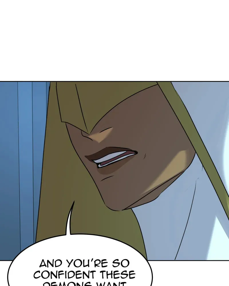 Covenant (Colored) Chapter 60 page 67 - 