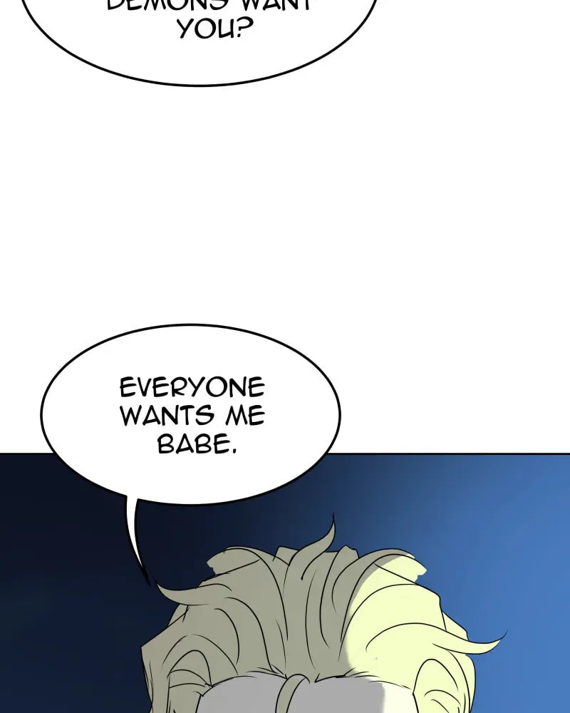 Covenant (Colored) Chapter 60 page 68 - 