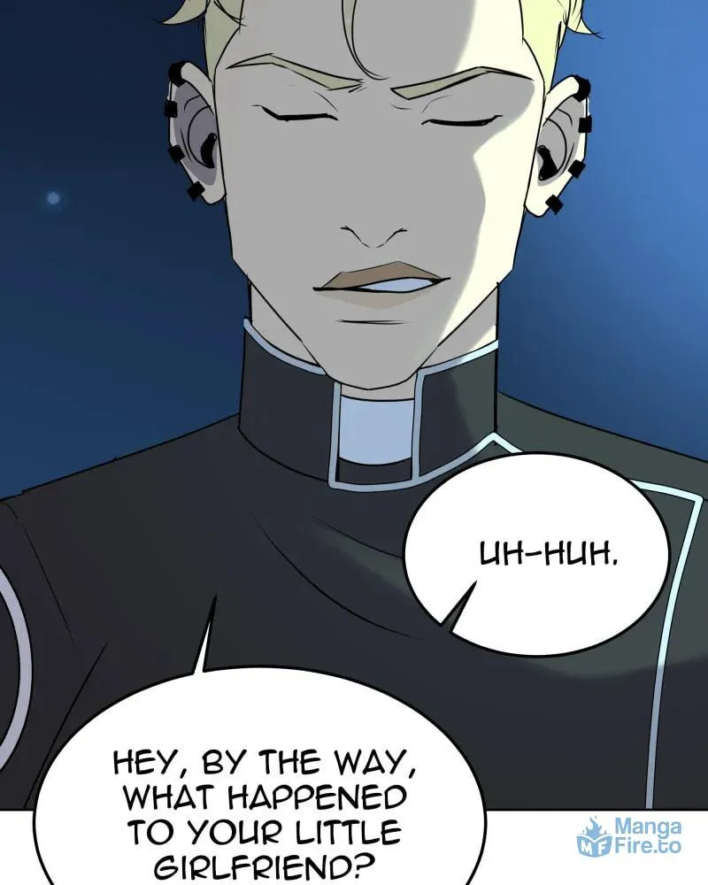 Covenant (Colored) Chapter 60 page 69 - 