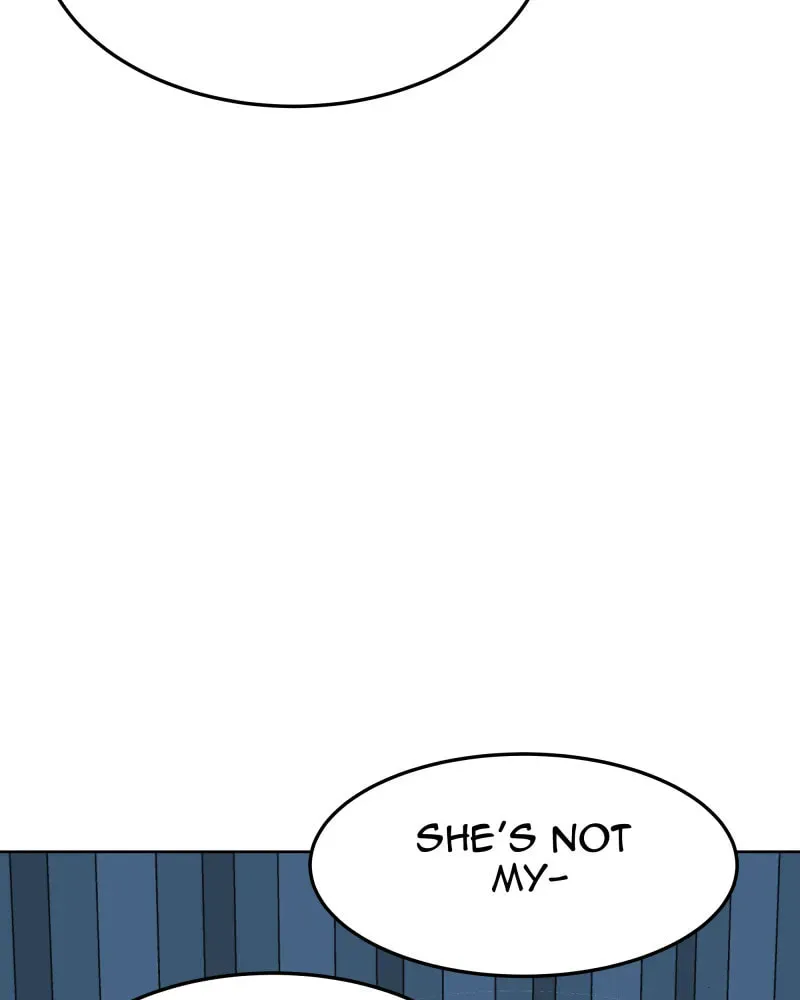 Covenant (Colored) Chapter 60 page 70 - 