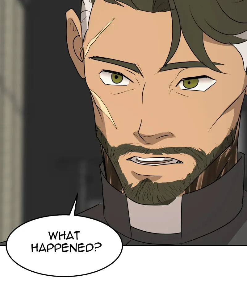 Covenant (Colored) Chapter 60 page 8 - 