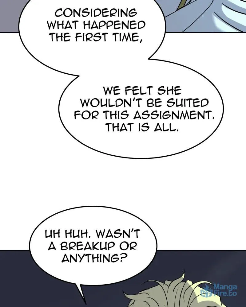 Covenant (Colored) Chapter 60 page 72 - 