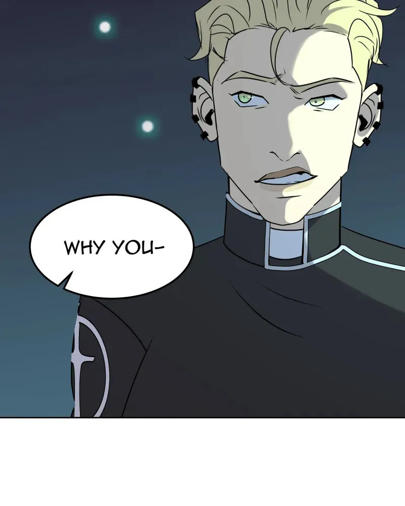 Covenant (Colored) Chapter 60 page 73 - 
