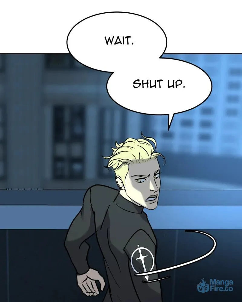 Covenant (Colored) Chapter 60 page 75 - 