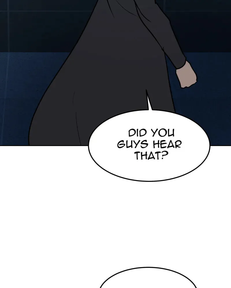 Covenant (Colored) Chapter 60 page 76 - 