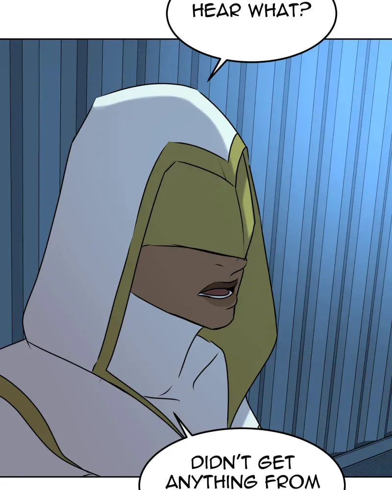 Covenant (Colored) Chapter 60 page 77 - 