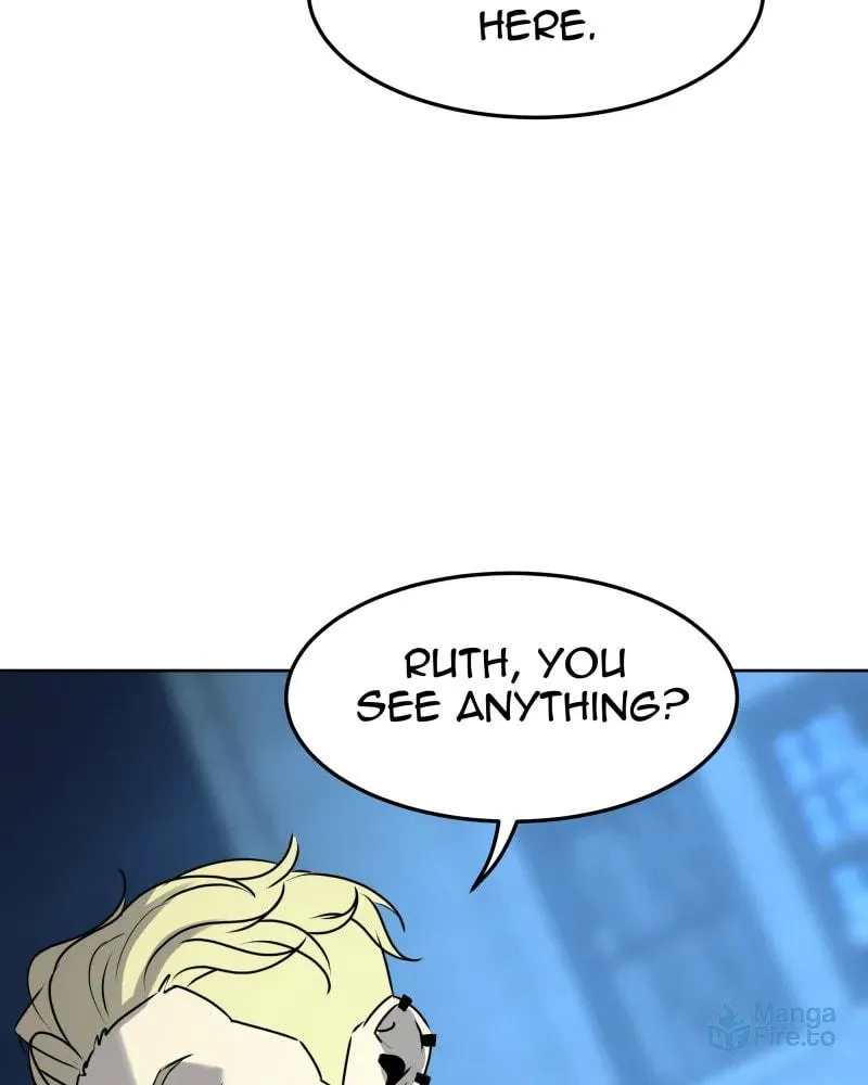 Covenant (Colored) Chapter 60 page 78 - 