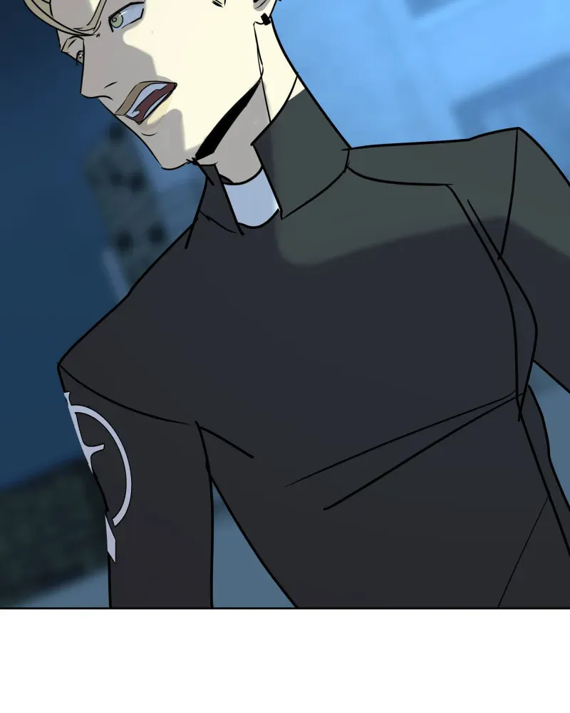 Covenant (Colored) Chapter 60 page 79 - 