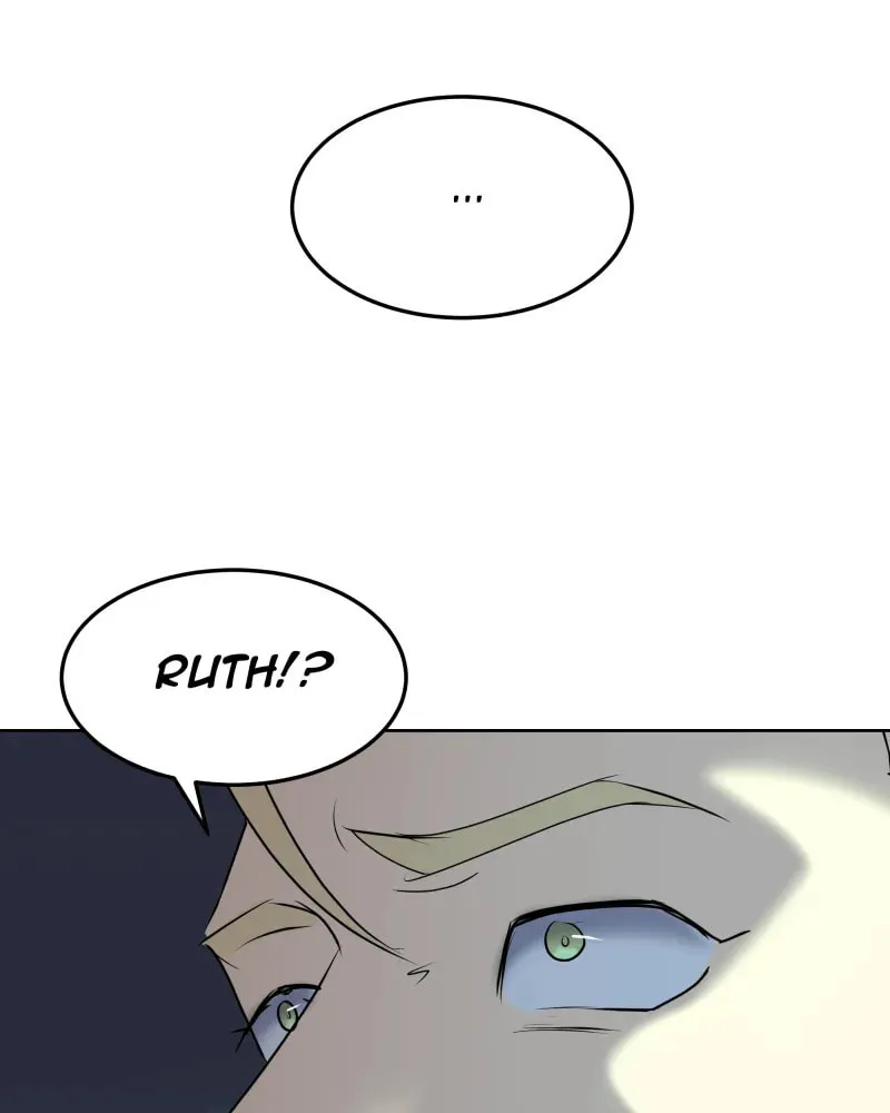 Covenant (Colored) Chapter 60 page 80 - 