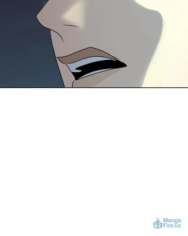 Covenant (Colored) Chapter 60 page 81 - 
