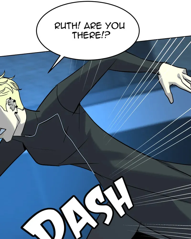 Covenant (Colored) Chapter 60 page 82 - 