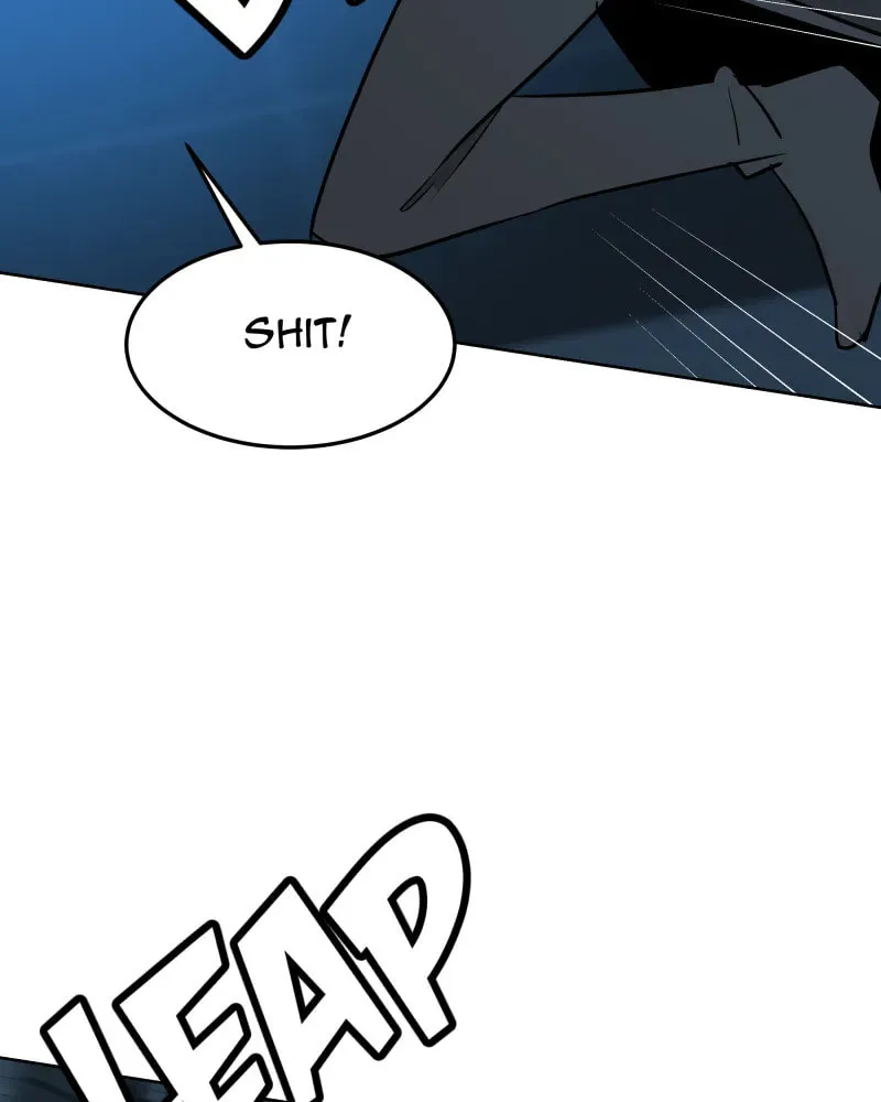 Covenant (Colored) Chapter 60 page 83 - 
