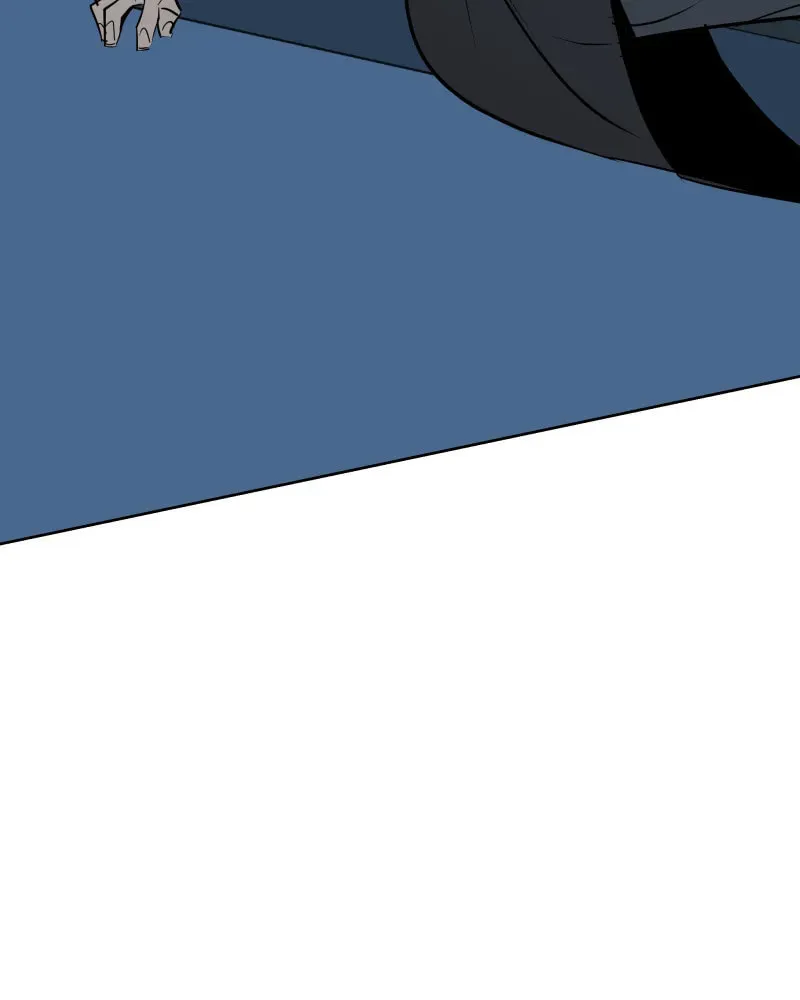 Covenant (Colored) Chapter 60 page 85 - 