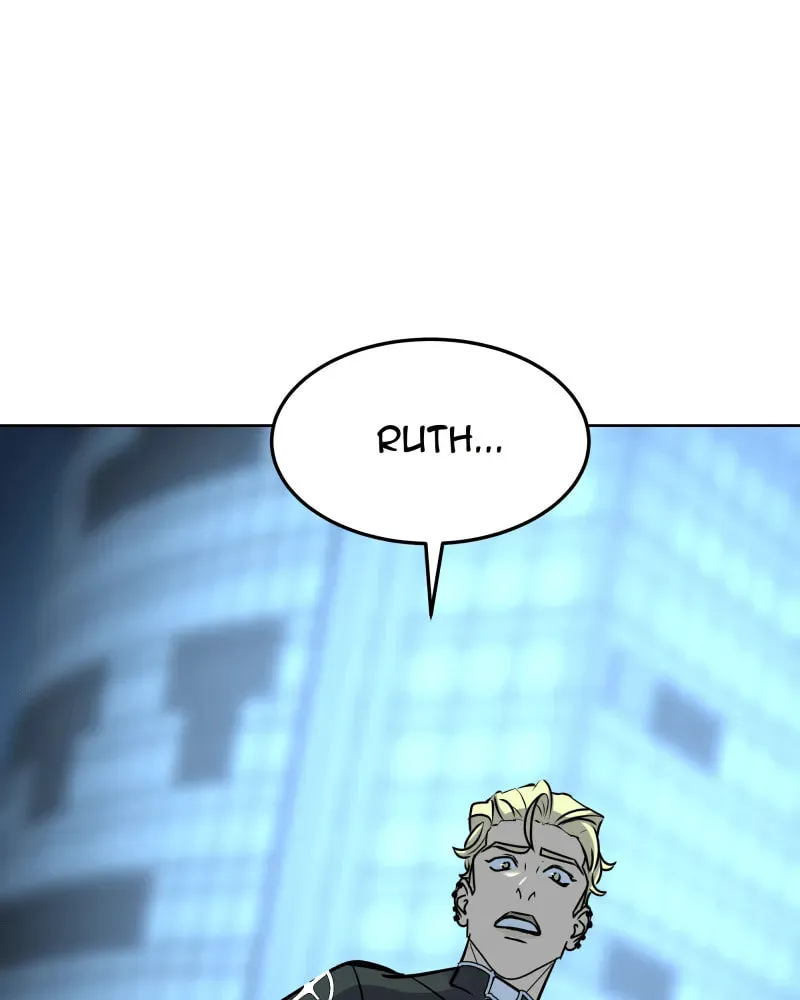 Covenant (Colored) Chapter 60 page 86 - 