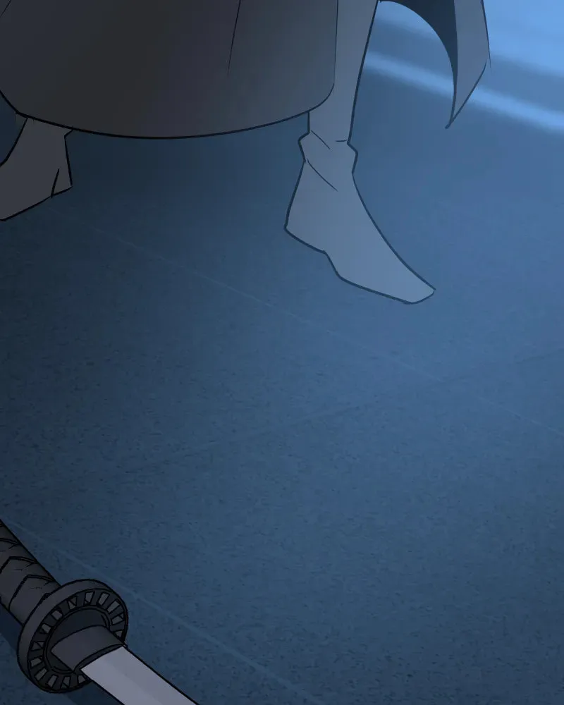Covenant (Colored) Chapter 60 page 88 - 