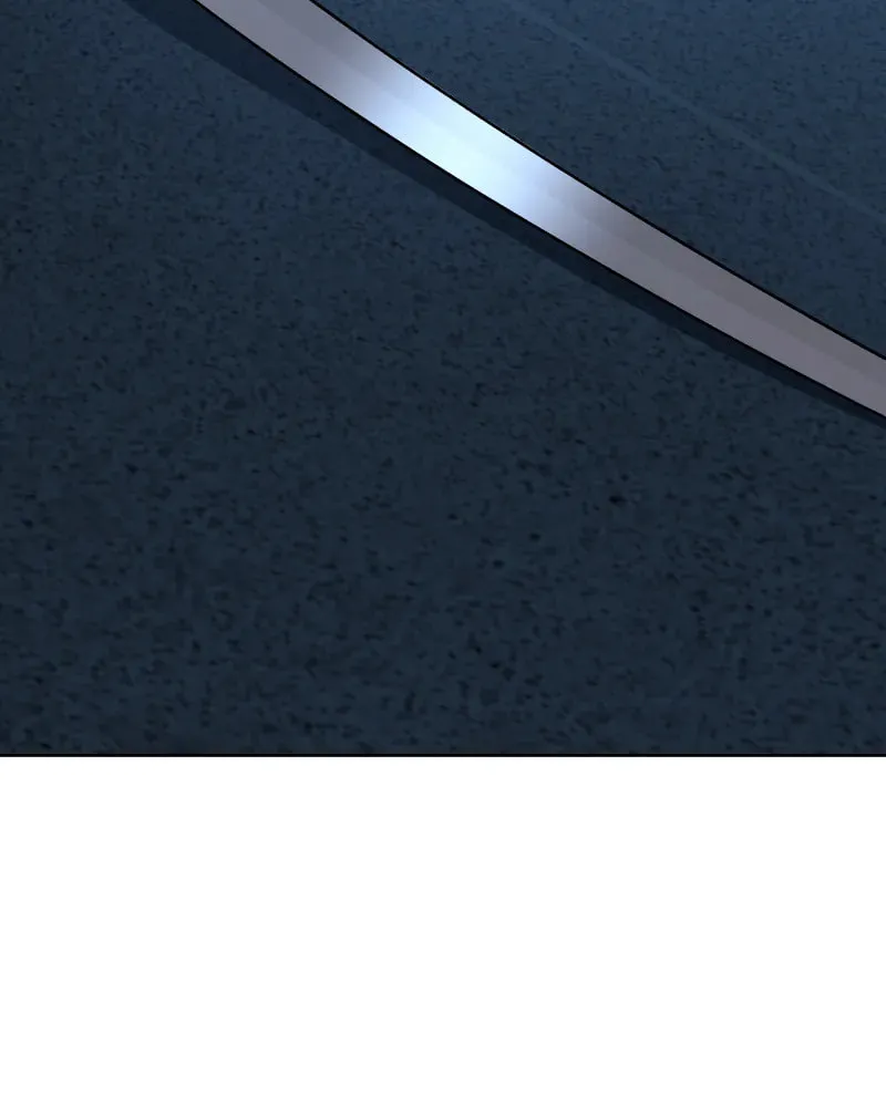 Covenant (Colored) Chapter 60 page 89 - 
