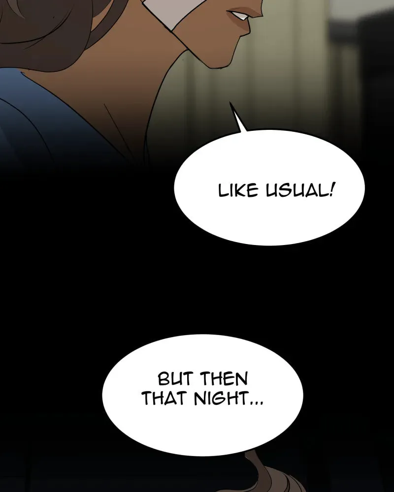 Covenant (Colored) Chapter 60 page 10 - 
