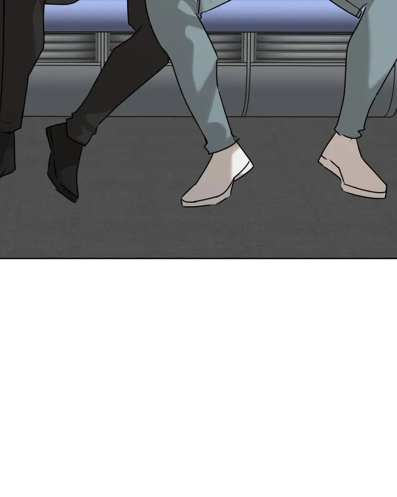 Covenant (Colored) Chapter 60 page 92 - 