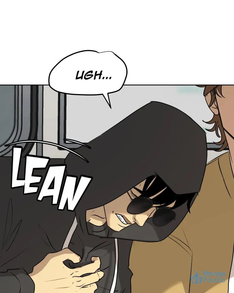 Covenant (Colored) Chapter 60 page 93 - 