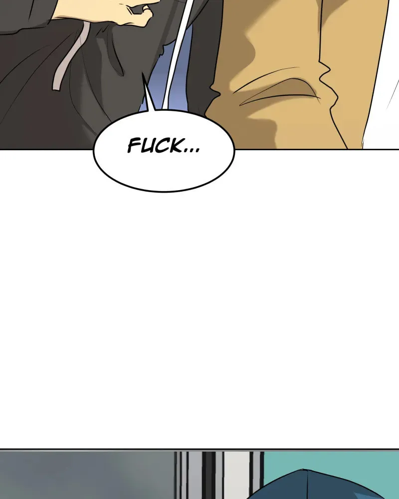 Covenant (Colored) Chapter 60 page 94 - 