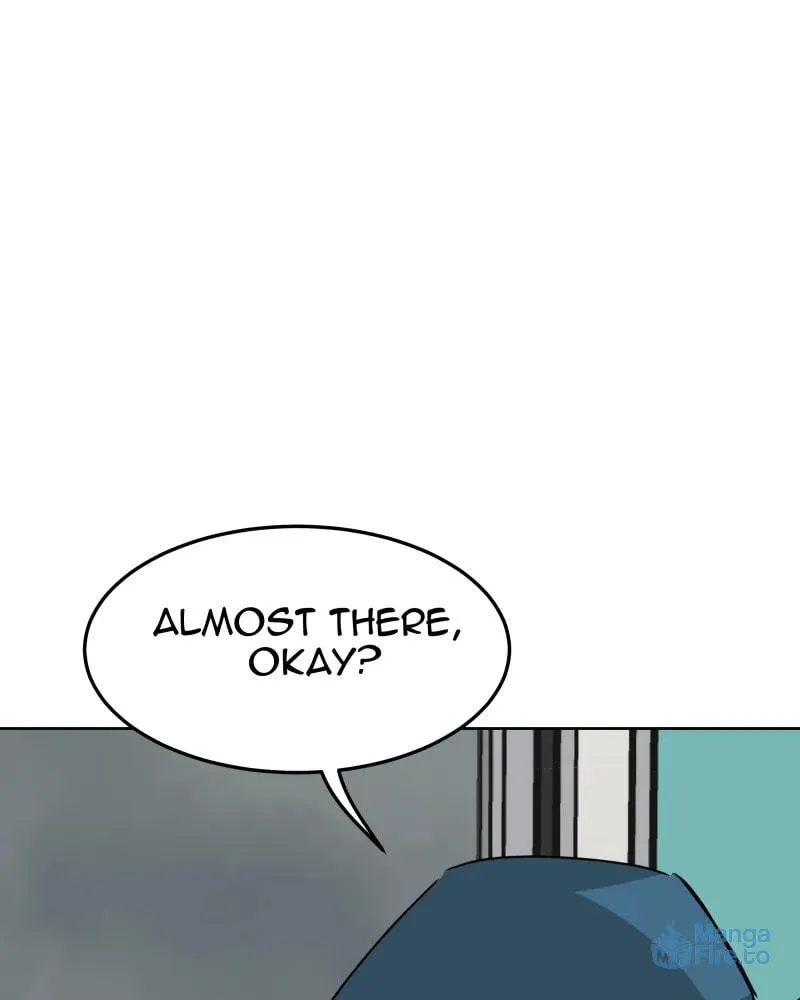 Covenant (Colored) Chapter 60 page 96 - 