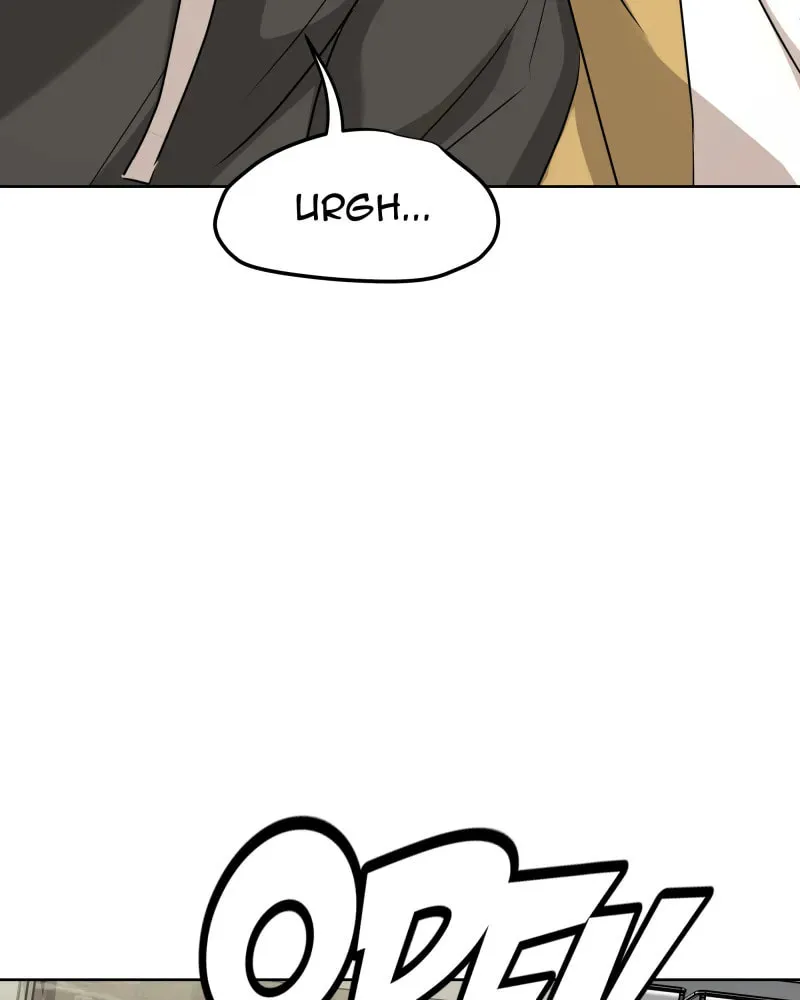 Covenant (Colored) Chapter 60 page 98 - 