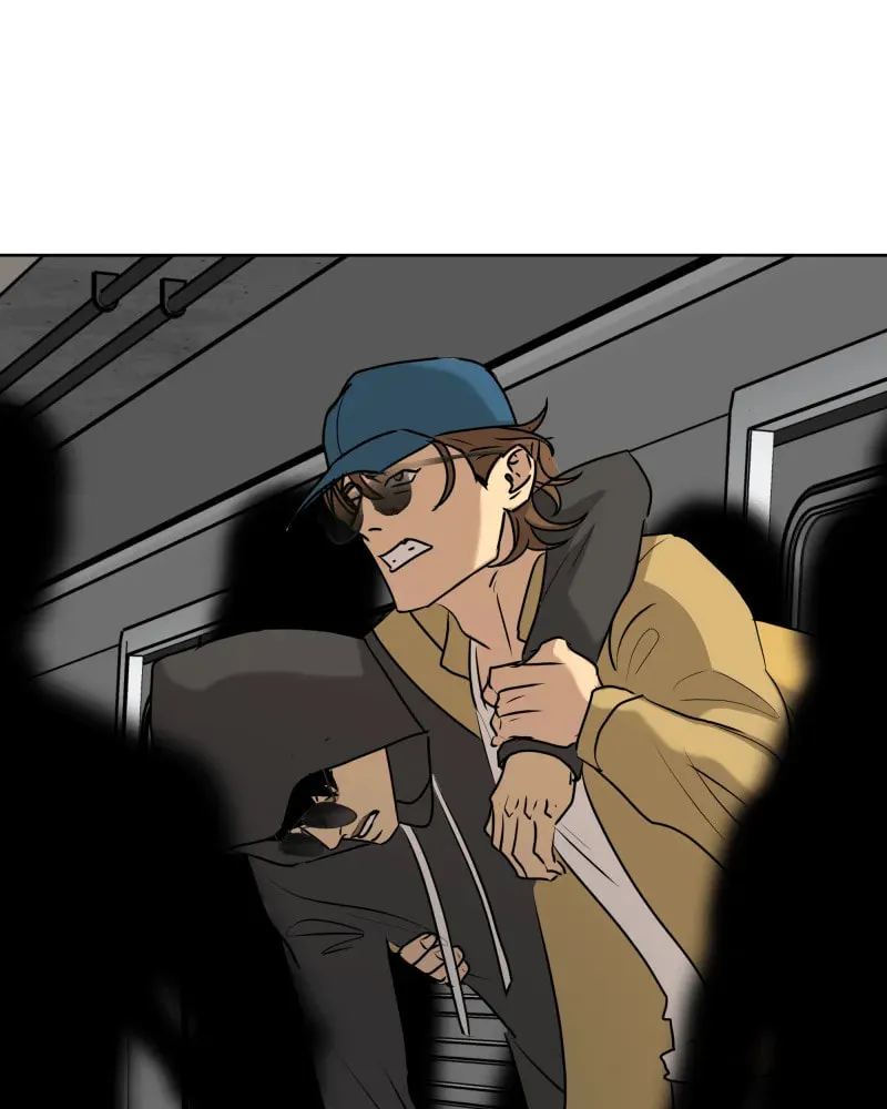 Covenant (Colored) Chapter 60 page 100 - 