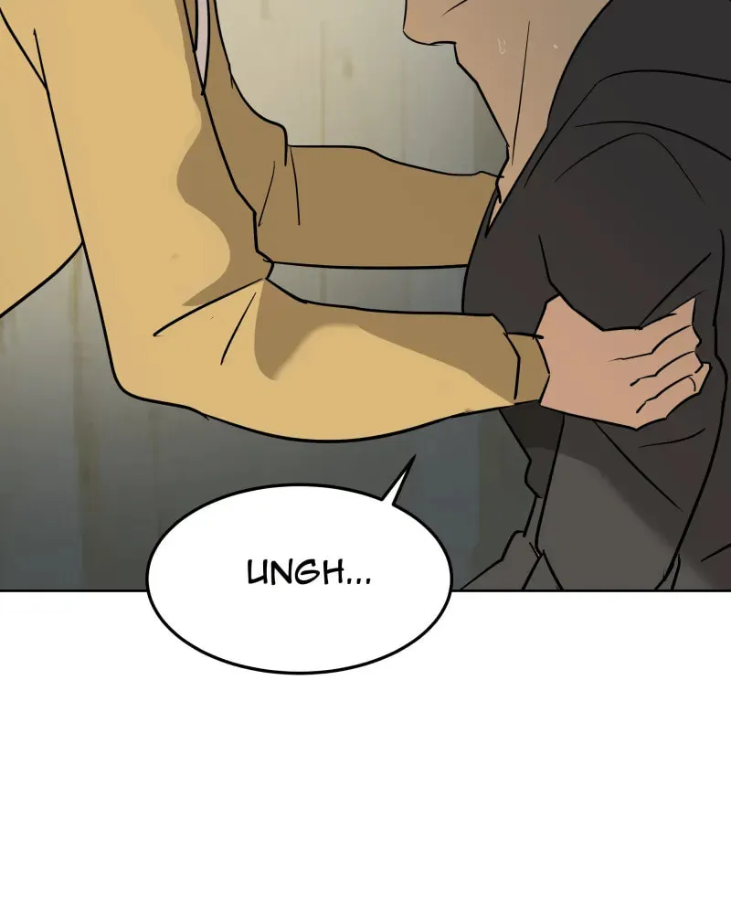 Covenant (Colored) Chapter 61 page 11 - 